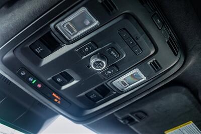 2024 Cadillac Escalade Sport Platinum - Photo 39 - Albuquerque, NM 87114