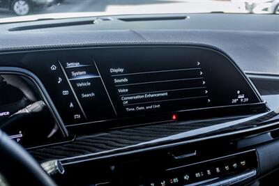 2024 Cadillac Escalade Sport Platinum - Photo 29 - Albuquerque, NM 87114