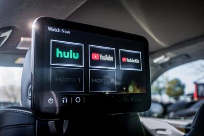 2024 Cadillac Escalade Sport Platinum - Photo 46 - Albuquerque, NM 87114