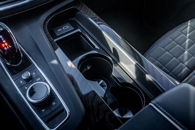 2024 Cadillac Escalade Sport Platinum - Photo 99 - Albuquerque, NM 87114