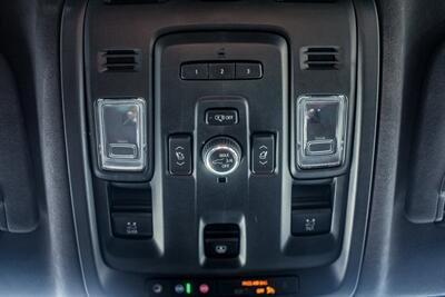 2024 Cadillac Escalade Sport Platinum - Photo 38 - Albuquerque, NM 87114