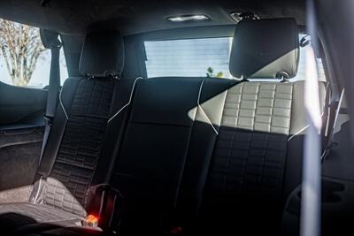 2024 Cadillac Escalade Sport Platinum - Photo 47 - Albuquerque, NM 87114