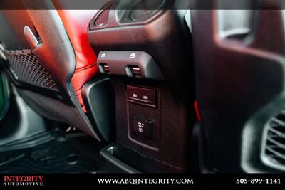 2024 Jeep Wrangler Rubicon 392   - Photo 48 - Albuquerque, NM 87114