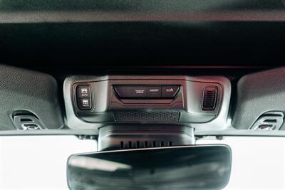 2024 Jeep Wrangler Rubicon 392   - Photo 85 - Albuquerque, NM 87114