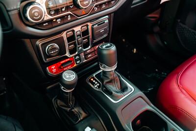 2024 Jeep Wrangler Rubicon 392   - Photo 84 - Albuquerque, NM 87114
