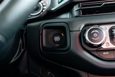2024 Jeep Wrangler Rubicon 392   - Photo 80 - Albuquerque, NM 87114