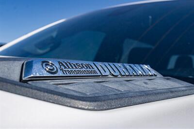 2022 Chevrolet Silverado 2500HD High Country   - Photo 12 - Albuquerque, NM 87114
