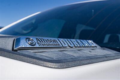 2022 Chevrolet Silverado 2500HD High Country   - Photo 40 - Albuquerque, NM 87114