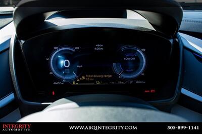 2014 BMW i8 PURE  IMPULSE WORLD   - Photo 12 - Albuquerque, NM 87114