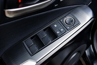 2023 Lexus IS 500 500 F SPORT Performance   - Photo 16 - Albuquerque, NM 87114