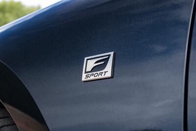 2023 Lexus IS 500 500 F SPORT Performance   - Photo 9 - Albuquerque, NM 87114