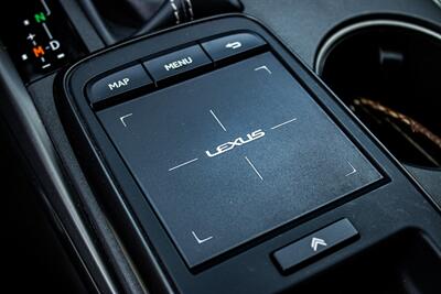 2023 Lexus IS 500 500 F SPORT Performance   - Photo 18 - Albuquerque, NM 87114