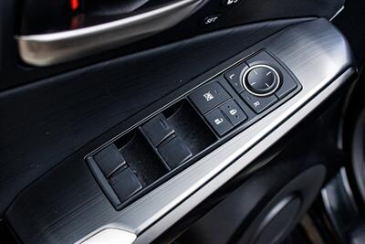 2023 Lexus IS 500 500 F SPORT Performance   - Photo 16 - Albuquerque, NM 87114