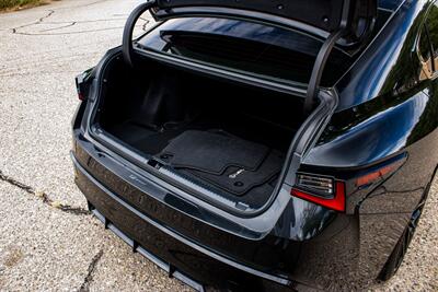 2023 Lexus IS 500 500 F SPORT Performance   - Photo 31 - Albuquerque, NM 87114