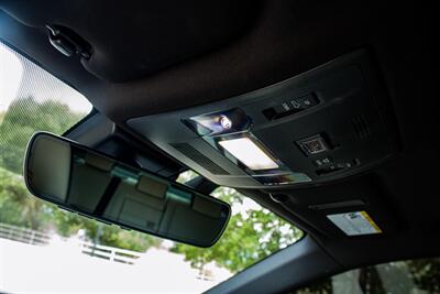 2023 Lexus IS 500 500 F SPORT Performance   - Photo 23 - Albuquerque, NM 87114