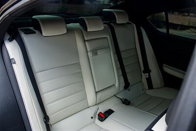 2023 Lexus IS 500 500 F SPORT Performance   - Photo 35 - Albuquerque, NM 87114