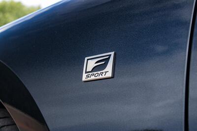 2023 Lexus IS 500 500 F SPORT Performance   - Photo 9 - Albuquerque, NM 87114