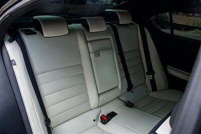 2023 Lexus IS 500 500 F SPORT Performance   - Photo 35 - Albuquerque, NM 87114