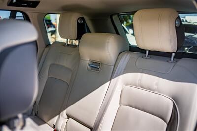 2022 Land Rover Range Rover Westminster   - Photo 29 - Albuquerque, NM 87114