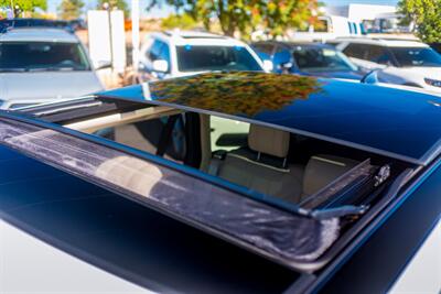 2022 Land Rover Range Rover Westminster   - Photo 25 - Albuquerque, NM 87114