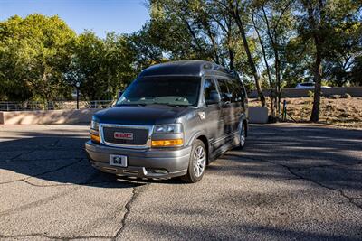 2019 GMC Savana Work Van   - Photo 41 - Albuquerque, NM 87114