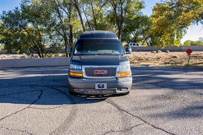 2019 GMC Savana Work Van   - Photo 42 - Albuquerque, NM 87114