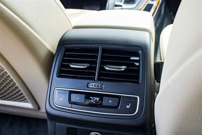 2017 Audi A4 2.0T Premium Plus quattro   - Photo 71 - Albuquerque, NM 87114