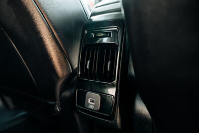 2023 Jeep Compass (Red) Edition   - Photo 79 - Albuquerque, NM 87114