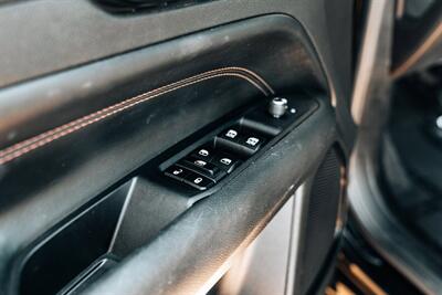 2023 Jeep Compass (Red) Edition   - Photo 14 - Albuquerque, NM 87114