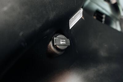 2023 Jeep Compass (Red) Edition   - Photo 32 - Albuquerque, NM 87114