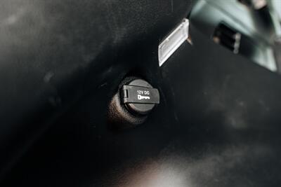 2023 Jeep Compass (Red) Edition   - Photo 75 - Albuquerque, NM 87114