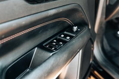 2023 Jeep Compass (Red) Edition   - Photo 57 - Albuquerque, NM 87114