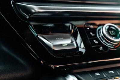 2023 GMC Sierra 1500 Denali Ultimate - Photo 32 - Albuquerque, NM 87114