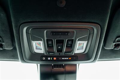 2023 GMC Sierra 1500 Denali Ultimate - Photo 91 - Albuquerque, NM 87114