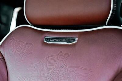 2023 GMC Sierra 1500 Denali Ultimate - Photo 23 - Albuquerque, NM 87114