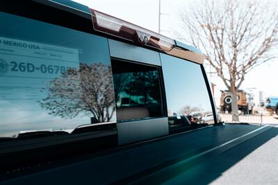 2023 GMC Sierra 1500 Denali Ultimate - Photo 95 - Albuquerque, NM 87114