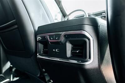 2023 GMC Sierra 1500 Denali Ultimate - Photo 53 - Albuquerque, NM 87114