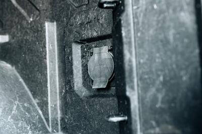 2023 GMC Sierra 1500 Denali Ultimate - Photo 102 - Albuquerque, NM 87114