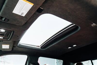 2023 GMC Sierra 1500 Denali Ultimate - Photo 35 - Albuquerque, NM 87114