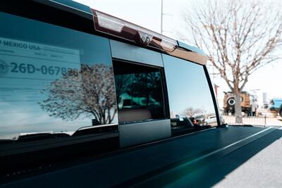 2023 GMC Sierra 1500 Denali Ultimate - Photo 38 - Albuquerque, NM 87114