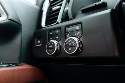2023 GMC Sierra 1500 Denali Ultimate - Photo 84 - Albuquerque, NM 87114