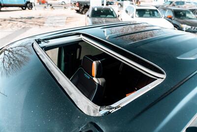 2023 GMC Sierra 1500 Denali Ultimate - Photo 36 - Albuquerque, NM 87114