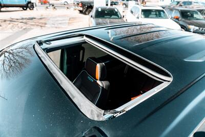 2023 GMC Sierra 1500 Denali Ultimate - Photo 93 - Albuquerque, NM 87114