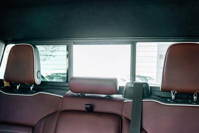 2023 GMC Sierra 1500 Denali Ultimate - Photo 37 - Albuquerque, NM 87114