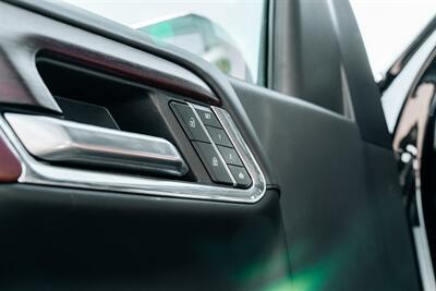 2023 GMC Sierra 1500 Denali Ultimate - Photo 76 - Albuquerque, NM 87114