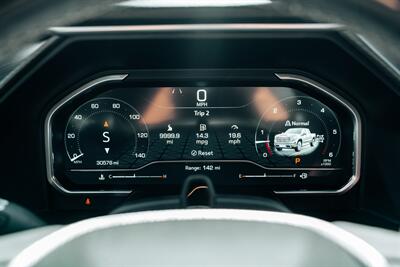 2023 GMC Sierra 1500 Denali Ultimate - Photo 85 - Albuquerque, NM 87114