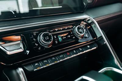 2023 GMC Sierra 1500 Denali Ultimate - Photo 88 - Albuquerque, NM 87114