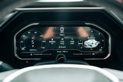 2023 GMC Sierra 1500 Denali Ultimate - Photo 28 - Albuquerque, NM 87114