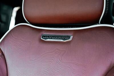 2023 GMC Sierra 1500 Denali Ultimate - Photo 80 - Albuquerque, NM 87114