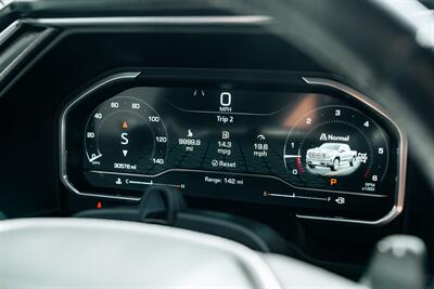 2023 GMC Sierra 1500 Denali Ultimate - Photo 86 - Albuquerque, NM 87114
